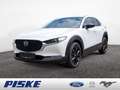 Mazda CX-30 2.5 Homura 6. Jahre Garantie HUD LED Weiß - thumbnail 1