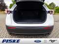 Mazda CX-30 2.5 Homura 6. Jahre Garantie HUD LED Weiß - thumbnail 23
