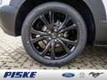 Mazda CX-30 2.5 Homura 6. Jahre Garantie HUD LED Weiß - thumbnail 5