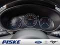 Mazda CX-30 2.5 Homura 6. Jahre Garantie HUD LED Weiß - thumbnail 15