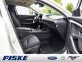 Mazda CX-30 2.5 Homura 6. Jahre Garantie HUD LED Weiß - thumbnail 2