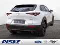 Mazda CX-30 2.5 Homura 6. Jahre Garantie HUD LED Weiß - thumbnail 3