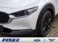 Mazda CX-30 2.5 Homura 6. Jahre Garantie HUD LED Weiß - thumbnail 25