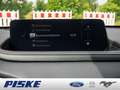 Mazda CX-30 2.5 Homura 6. Jahre Garantie HUD LED Weiß - thumbnail 8