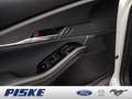 Mazda CX-30 2.5 Homura 6. Jahre Garantie HUD LED Weiß - thumbnail 21