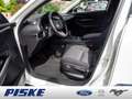 Mazda CX-30 2.5 Homura 6. Jahre Garantie HUD LED Weiß - thumbnail 7