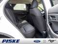 Mazda CX-30 2.5 Homura 6. Jahre Garantie HUD LED Weiß - thumbnail 4