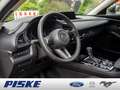 Mazda CX-30 2.5 Homura 6. Jahre Garantie HUD LED Weiß - thumbnail 22