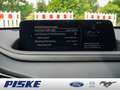 Mazda CX-30 2.5 Homura 6. Jahre Garantie HUD LED Weiß - thumbnail 10