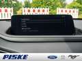 Mazda CX-30 2.5 Homura 6. Jahre Garantie HUD LED Weiß - thumbnail 9