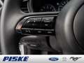 Mazda CX-30 2.5 Homura 6. Jahre Garantie HUD LED Weiß - thumbnail 17