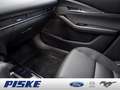 Mazda CX-30 2.5 Homura 6. Jahre Garantie HUD LED Weiß - thumbnail 14