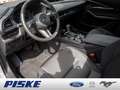 Mazda CX-30 2.5 Homura 6. Jahre Garantie HUD LED Weiß - thumbnail 6