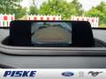 Mazda CX-30 2.5 Homura 6. Jahre Garantie HUD LED Weiß - thumbnail 11
