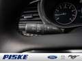Mazda CX-30 2.5 Homura 6. Jahre Garantie HUD LED Weiß - thumbnail 18