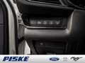 Mazda CX-30 2.5 Homura 6. Jahre Garantie HUD LED Weiß - thumbnail 20