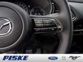Mazda CX-30 2.5 Homura 6. Jahre Garantie HUD LED Weiß - thumbnail 16