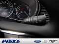 Mazda CX-30 2.5 Homura 6. Jahre Garantie HUD LED Weiß - thumbnail 19