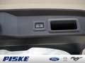 Mazda CX-30 2.5 Homura 6. Jahre Garantie HUD LED Weiß - thumbnail 24