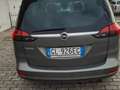 Opel Zafira 1.6 cdti 120 Anniversary s&s 134cv 5p.ti Grigio - thumbnail 4