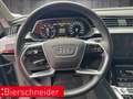 Audi e-tron 50 qu LED 19 LUFT VIRTUAL NAVI PDC GRA DAB Schwarz - thumbnail 5