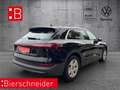 Audi e-tron 50 qu LED 19 LUFT VIRTUAL NAVI PDC GRA DAB Schwarz - thumbnail 13