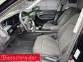 Audi e-tron 50 qu LED 19 LUFT VIRTUAL NAVI PDC GRA DAB Schwarz - thumbnail 5