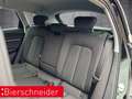 Audi e-tron 50 qu LED 19 LUFT VIRTUAL NAVI PDC GRA DAB Schwarz - thumbnail 10
