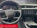 Audi e-tron 50 qu LED 19 LUFT VIRTUAL NAVI PDC GRA DAB Schwarz - thumbnail 9
