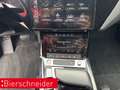 Audi e-tron 50 qu LED 19 LUFT VIRTUAL NAVI PDC GRA DAB Schwarz - thumbnail 8