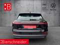 Audi e-tron 50 qu LED 19 LUFT VIRTUAL NAVI PDC GRA DAB Schwarz - thumbnail 12