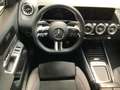 Mercedes-Benz GLA 220 4MATIC +AMG+ADVANCED-PLUS+19"+DISTRONIC+ Czarny - thumbnail 10