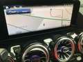 Mercedes-Benz GLA 220 4MATIC +AMG+ADVANCED-PLUS+19"+DISTRONIC+ Nero - thumbnail 13