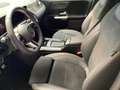 Mercedes-Benz GLA 220 4MATIC +AMG+ADVANCED-PLUS+19"+DISTRONIC+ Siyah - thumbnail 12