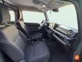 Suzuki Jimny JLX 5MT Negro - thumbnail 11