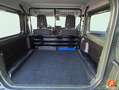 Suzuki Jimny JLX 5MT Negro - thumbnail 10