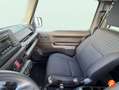 Suzuki Jimny JLX 5MT Negro - thumbnail 29
