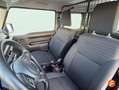Suzuki Jimny JLX 5MT Negro - thumbnail 30