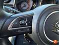 Suzuki Jimny JLX 5MT Negro - thumbnail 21