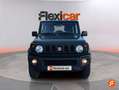 Suzuki Jimny JLX 5MT Negro - thumbnail 2