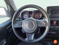 Suzuki Jimny JLX 5MT Negro - thumbnail 8