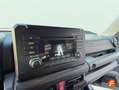Suzuki Jimny JLX 5MT Negro - thumbnail 25