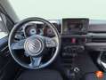 Suzuki Jimny JLX 5MT Negro - thumbnail 14