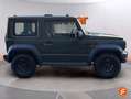 Suzuki Jimny JLX 5MT Negro - thumbnail 3