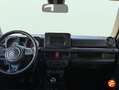 Suzuki Jimny JLX 5MT Negro - thumbnail 7