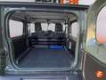 Suzuki Jimny JLX 5MT Negro - thumbnail 13