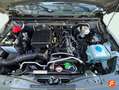 Suzuki Jimny JLX 5MT Negro - thumbnail 16