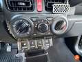 Suzuki Jimny JLX 5MT Negro - thumbnail 26