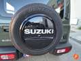 Suzuki Jimny JLX 5MT Negro - thumbnail 17