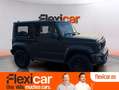 Suzuki Jimny JLX 5MT Negro - thumbnail 1